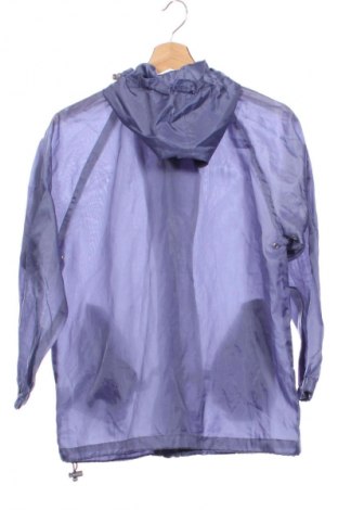 Dziecięca kurtka Unbranded, Rozmiar 11-12y/ 152-158 cm, Kolor Fioletowy, Cena 14,99 zł
