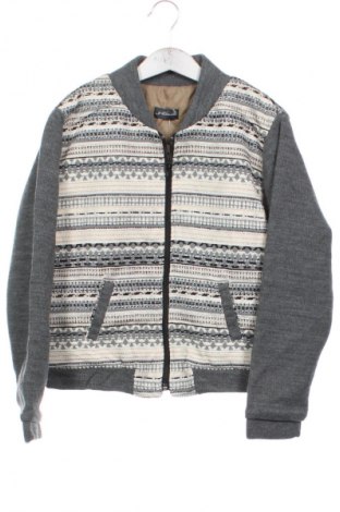 Kinderjacke Unbranded, Größe 9-10y/ 140-146 cm, Farbe Mehrfarbig, Preis € 10,99