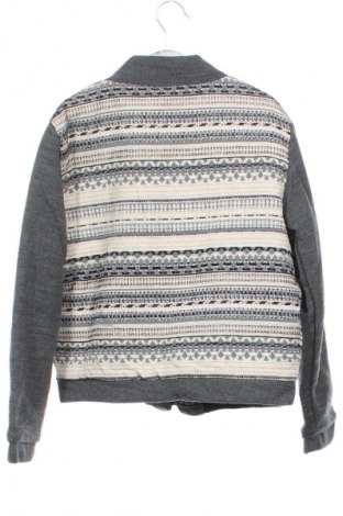 Kinderjacke Unbranded, Größe 9-10y/ 140-146 cm, Farbe Mehrfarbig, Preis € 10,99