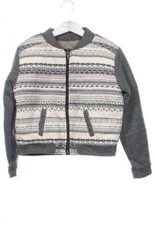 Gyerek dzseki Unbranded, Méret 7-8y / 128-134 cm, Szín Sokszínű, Ár 5 939 Ft