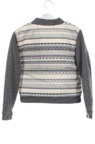 Gyerek dzseki Unbranded, Méret 7-8y / 128-134 cm, Szín Sokszínű, Ár 5 939 Ft