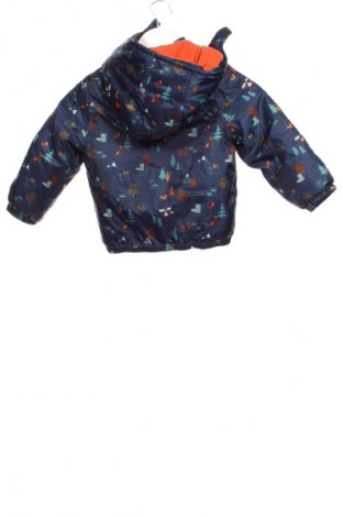 Kinderjacke Unbranded, Größe 3-4y/ 104-110 cm, Farbe Mehrfarbig, Preis 7,03 €