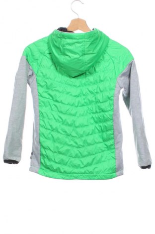 Παιδικό μπουφάν Vingino, Μέγεθος 9-10y/ 140-146 εκ., Χρώμα Πολύχρωμο, Τιμή 17,99 €