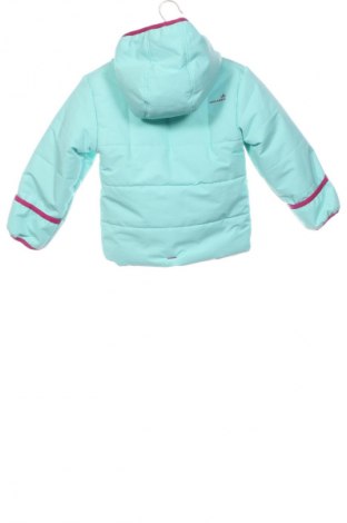 Kinderjacke Wanabee, Größe 18-24m/ 86-98 cm, Farbe Mehrfarbig, Preis 13,04 €
