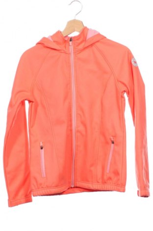 Gyerek dzseki Yigga, Méret 12-13y / 158-164 cm, Szín Narancssárga
, Ár 3 239 Ft