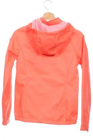 Gyerek dzseki Yigga, Méret 12-13y / 158-164 cm, Szín Narancssárga
, Ár 3 239 Ft