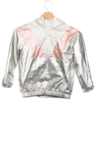 Παιδικό μπουφάν Zara, Μέγεθος 6-7y/ 122-128 εκ., Χρώμα Πολύχρωμο, Τιμή 4,99 €