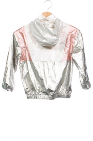 Παιδικό μπουφάν Zara, Μέγεθος 6-7y/ 122-128 εκ., Χρώμα Πολύχρωμο, Τιμή 4,99 €