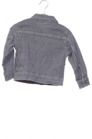 Kinderjacke Zeeman, Größe 18-24m/ 86-98 cm, Farbe Mehrfarbig, Preis 2,99 €