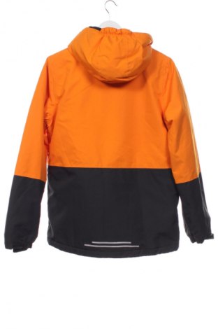 Gyerek dzseki téli sportokhoz TCM, Méret 15-18y / 170-176 cm, Szín Sokszínű, Ár 4 109 Ft