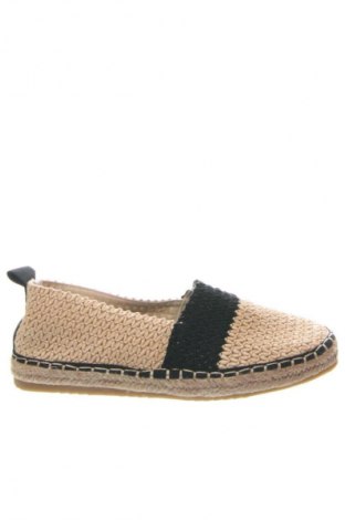 Espadrilky  Jenny Fairy, Veľkosť 38, Farba Viacfarebná, Cena  8,95 €