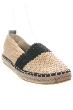 Espadrilky  Jenny Fairy, Veľkosť 38, Farba Viacfarebná, Cena  8,95 €