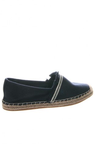 Εσπάδριλλες Tommy Hilfiger, Μέγεθος 38, Χρώμα Μπλέ, Τιμή 36,99 €, #134797286