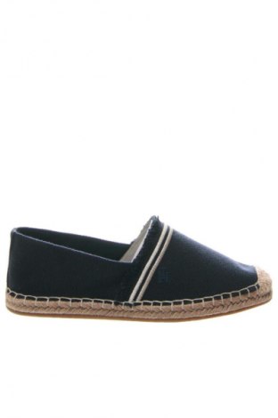 Espadryle Tommy Hilfiger, Rozmiar 36, Kolor Niebieski, Cena 356,99 zł, #134843469