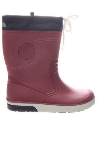 Гумени ботуши Pepperts!, Размер 34, Цвят Червен, Цена 5,11 €