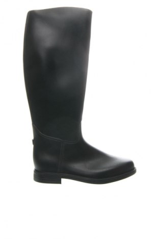 Гумени ботуши Unbranded, Размер 39, Цвят Черен, Цена 12,53 €