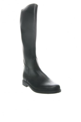 Гумени ботуши Unbranded, Размер 39, Цвят Черен, Цена 12,53 €