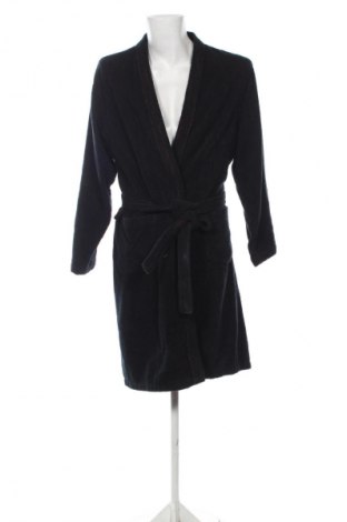 Župan BOSS, Velikost L, Barva Černá, Cena  2 311,00 Kč