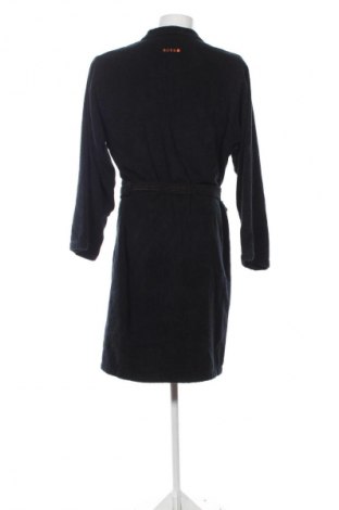 Župan BOSS, Velikost L, Barva Černá, Cena  2 311,00 Kč