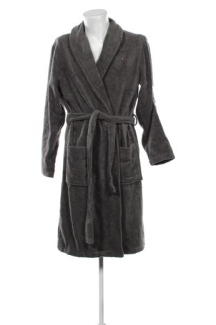 Köntös Tommy Hilfiger, Méret M, Szín Szürke, Ár 55 499 Ft