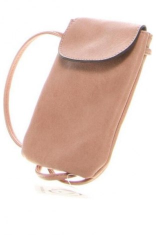 Pouzdro na telefón Unbranded, Barva Béžová, Cena  139,00 Kč