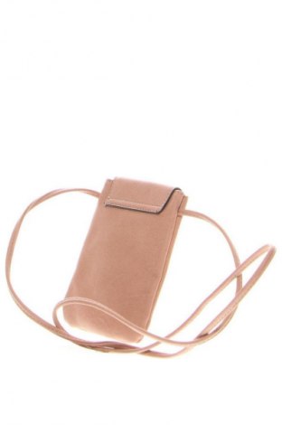Pouzdro na telefón Unbranded, Barva Béžová, Cena  139,00 Kč