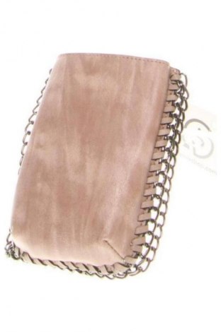 Handytasche Unbranded, Farbe Aschrosa, Preis 5,99 €