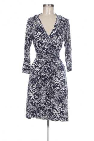 Φόρεμα Gant, Μέγεθος XL, Χρώμα Πολύχρωμο, Τιμή 40,99 €