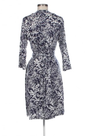 Φόρεμα Gant, Μέγεθος XL, Χρώμα Πολύχρωμο, Τιμή 40,99 €