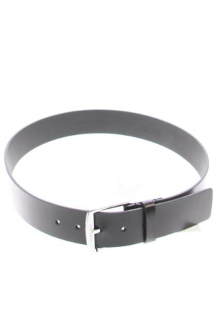 Gürtel Calvin Klein, Farbe Schwarz, Preis 55,99 €