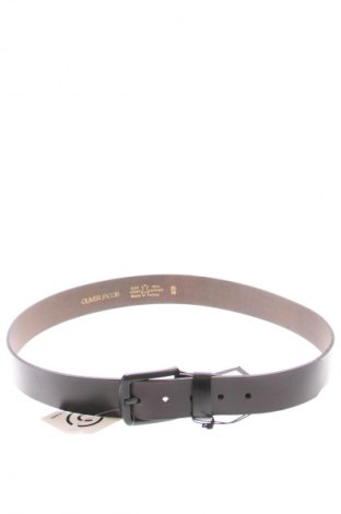 Колан Oliver Jacob, Цвят Кафяв, Цена 17,38 €