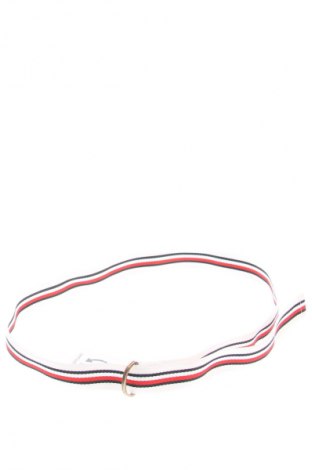 Gürtel Tommy Hilfiger, Farbe Mehrfarbig, Preis 26,99 €