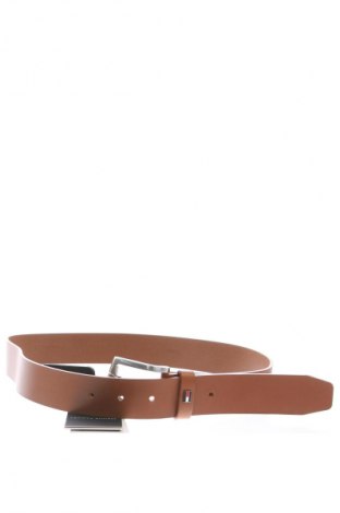 Ζώνη Tommy Hilfiger, Χρώμα Καφέ, Τιμή 18,99 €