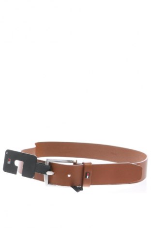 Gürtel Tommy Hilfiger, Farbe Braun, Preis 55,99 €