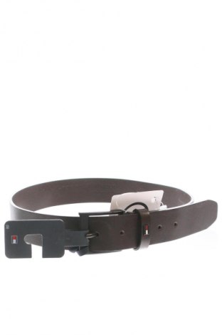 Gürtel Tommy Hilfiger, Farbe Braun, Preis 55,99 €