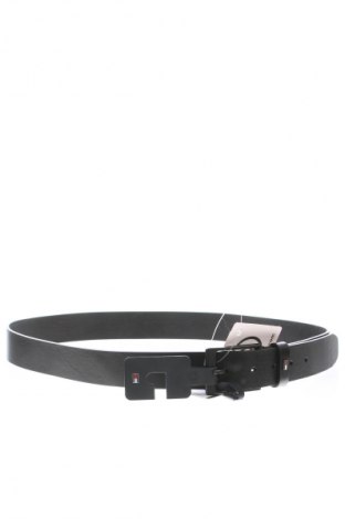 Ζώνη Tommy Hilfiger, Χρώμα Μαύρο, Τιμή 51,99 €