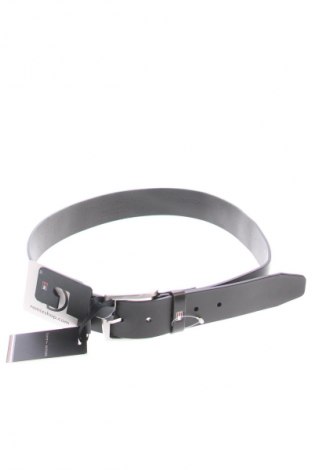 Колан Tommy Hilfiger, Цвят Черен, Цена 18,91 €