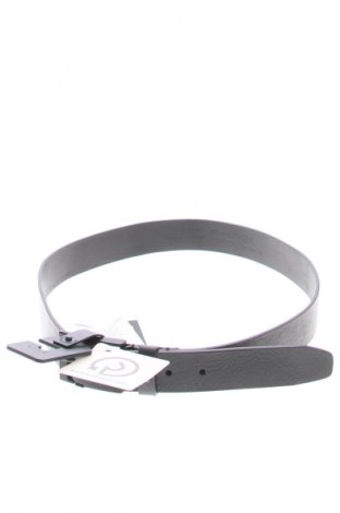 Колан Tommy Hilfiger, Цвят Черен, Цена 16,87 €