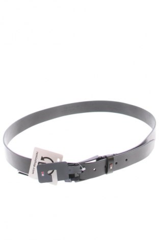 Ζώνη Tommy Hilfiger, Χρώμα Μαύρο, Τιμή 70,99 €