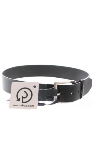 Колан Tommy Hilfiger, Цвят Черен, Цена 28,63 €