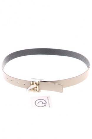 Gürtel Tommy Hilfiger, Farbe Beige, Preis 58,99 €