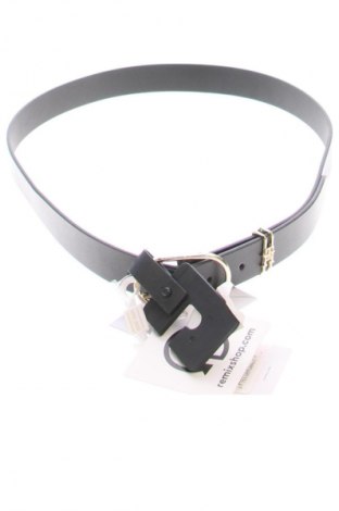 Gürtel Tommy Hilfiger, Farbe Schwarz, Preis 24,99 €