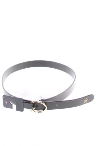 Gürtel Tommy Hilfiger, Farbe Schwarz, Preis € 61,99