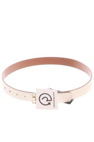 Колан Tommy Hilfiger, Цвят Бежов, Цена 42,94 €