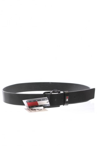 Колан Tommy Jeans, Цвят Черен, Цена 26,07 €