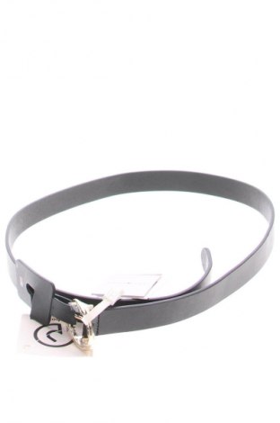 Gürtel Tommy Hilfiger, Farbe Weiß, Preis € 24,99