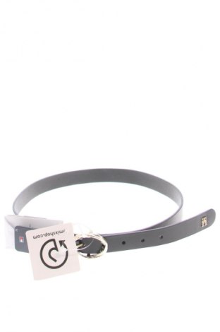 Curea Tommy Hilfiger, Culoare Negru, Preț 160,99 Lei