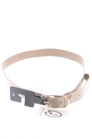 Opasek  Tommy Hilfiger, Barva Béžová, Cena  859,00 Kč