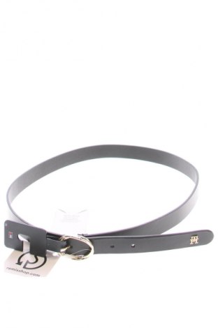 Opasok  Tommy Hilfiger, Farba Čierna, Cena  55,95 €