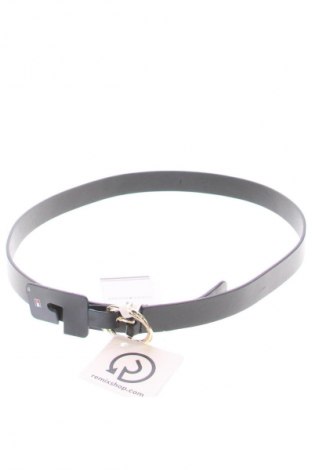 Opasok  Tommy Hilfiger, Farba Čierna, Cena  19,95 €